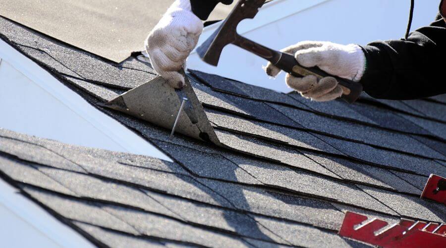 Expert top industrial roofings services in Kinderhook, IL
